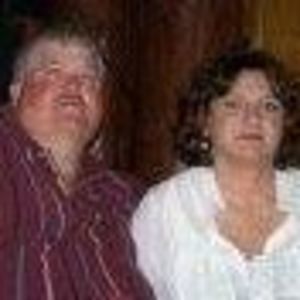 Meet your Posher, Martha